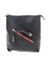 Tutilo Black Crossbody Bag One size - photo 1