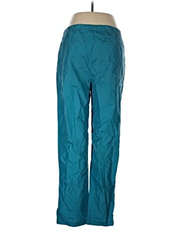 Eddie Bauer Casual Pants (view 2)
