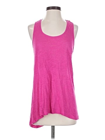 Kenar Tank Top (view 1)