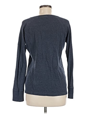 Patagonia Long Sleeve Top (view 2)
