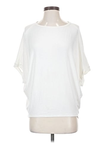 Michael Stars Poncho (view 1)