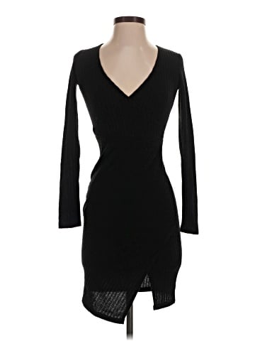 Wilfred Free Cocktail Dress (view 1)