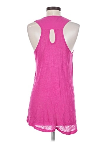 Kenar Tank Top (view 2)