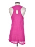 Kenar Pink Tank Top Size S - photo 2