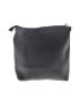 Tutilo Black Crossbody Bag One size - photo 3