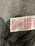 Juicy Couture 100% Polyester Pink Sweatshirt Size 2X - photo 8