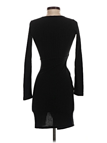 Wilfred Free Cocktail Dress (view 2)