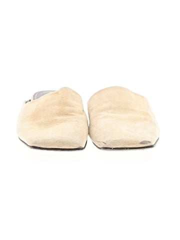 Proenza Schouler Mule/Clog (view 2)
