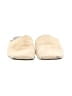 Proenza Schouler Ivory Mule/Clog Size EU 39 - photo 2