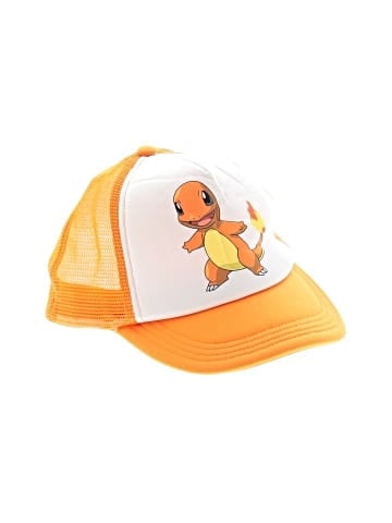 H&M Baseball Cap (view 1)