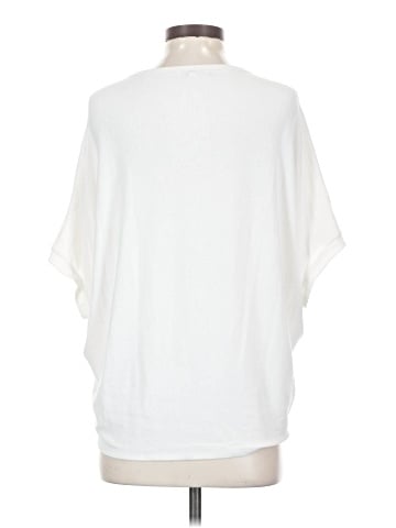 Michael Stars Poncho (view 2)