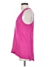Kenar Pink Tank Top Size S - photo 5