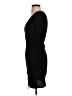 Wilfred Free Black Cocktail Dress Size XXS - photo 5