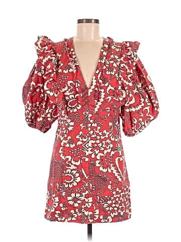 Rhode Cocktail Dress (view 1)