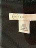 Cato Paisley Black Casual Dress Size XS - photo 7