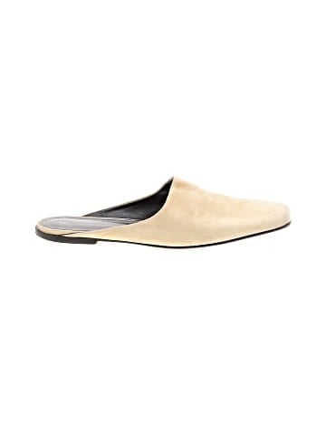 Proenza Schouler Mule/Clog (view 1)