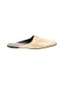 Proenza Schouler Ivory Mule/Clog Size EU 39 - photo 1