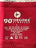 90 Degree by Reflex Solid Burgundy Active Pants Size L - photo 7