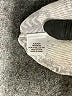 Fresh Produce 100% Cotton Tweed Brown Pullover Sweater Size L - photo 8