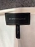 BCBGMAXAZRIA Ivory Vest Size M - photo 6