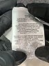 BCBGMAXAZRIA Ivory Vest Size M - photo 7