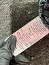 Indigo Blue Blue Jeans Size Med Maternity - photo 7