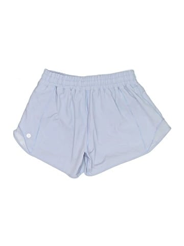 Lululemon Athletica Athletic Shorts (view 2)