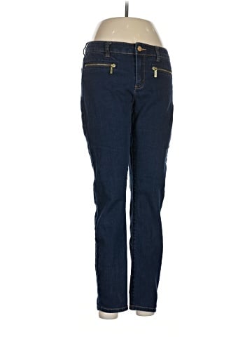 MICHAEL Michael Kors Jeans (view 1)