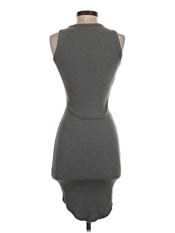 Wilfred Free Casual Dress (view 2)