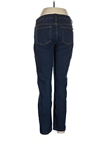 MICHAEL Michael Kors Jeans (view 2)
