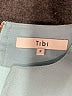 Tibi Blue Casual Dress Size 2 - photo 7
