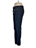 MICHAEL Michael Kors Solid Blue Jeans Size 6 - photo 5