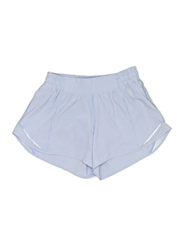 Lululemon Athletica Athletic Shorts (view 1)