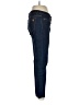 MICHAEL Michael Kors Solid Blue Jeans Size 6 - photo 4