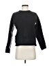 Athleta Black Sweatshirt Size XS - photo 1