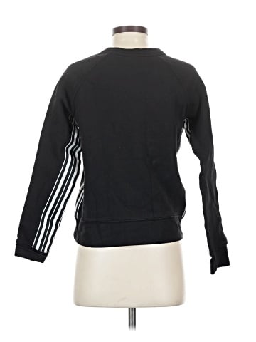 Athleta Sweatshirt (view 2)