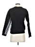 Athleta Black Sweatshirt Size XS - photo 2