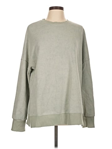Unbranded Sweatshirt (view 1)