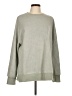 Unbranded Green Sweatshirt Size L - photo 1