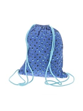 nike backpacks blue and dots Brasilia JDI Mini Backpack A spacious main compartment has an internal sleeve that can hold up to a 15 laptop while side pockets hold a water bottle Boys Nike 3BRAND by Russell