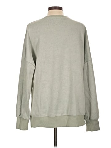 Unbranded Sweatshirt (view 2)