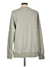 Unbranded Green Sweatshirt Size L - photo 2