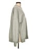 Unbranded Green Sweatshirt Size L - photo 4