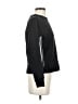 Athleta Black Sweatshirt Size XS - photo 4