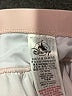 Disney Pink Skirt Size 5 - photo 3