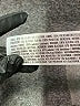 Disney Pink Skirt Size 5 - photo 4