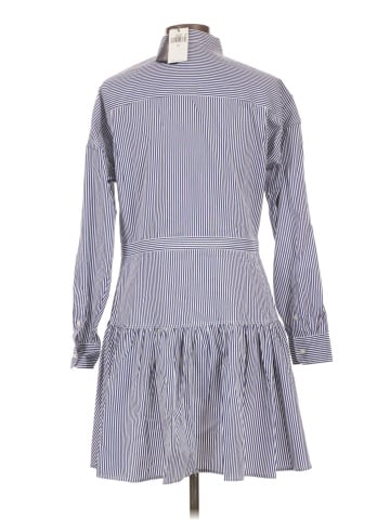 Polo by Ralph Lauren Casual Dress (view 2)