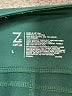 Z by Zella Solid Teal Active Pants Size L - photo 7