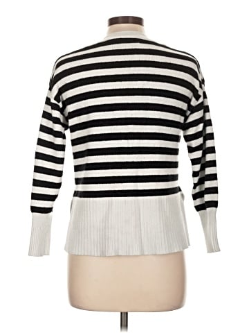 T Tahari Cardigan (view 2)
