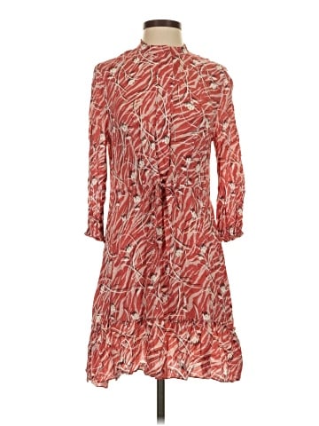 ALLSAINTS Casual Dress (view 1)